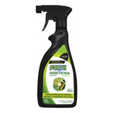 500ml