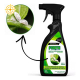 500ml