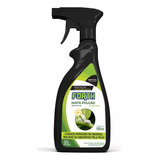 500ml