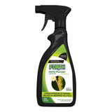 500ml