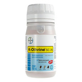 250ml