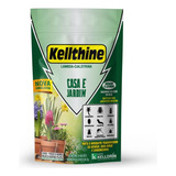Kelldrin