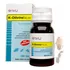 Inseticida Líquido Contra Formigas Mosquitos Baratas K othrine Sc 25 Envu  antiga Bayer  30ml