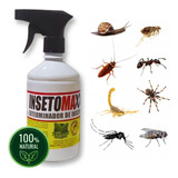 Insetomax