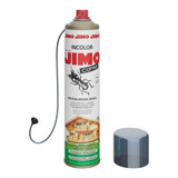 Inseticida Mata Cupim Spray Jimo 400ml