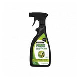 500ml
