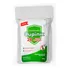 Inseticida Para Cupim De Madeira 100g Rende 20 Litros Eficaz