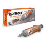 Kromax