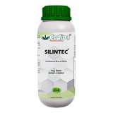 Inseticida Silintec Ação Completa 3 1 Acaricida Fungicida 1l