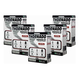 Inseticida Thornado Po 1kg