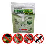 Inseticom Jardim Insetimax Mata