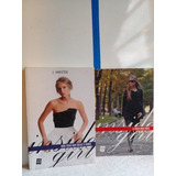 Inside Girl Volume 2
