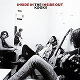 Inside In Inside Out 15th Anniversary Deluxe 2 CD 