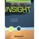Insight Worldwide Com Cd Rom Editora