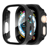 49mm