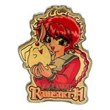 Rayearth