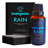 Insignia Rain Repelente Chuva Para Parabrisas Easytech 30ml