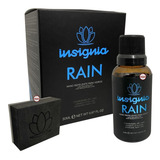 Insignia Rain Repelente De Chuva Para brisas 30ml Easytech