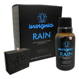 Insignia Rain Repelente De Chuva Para brisas 30ml Easytech