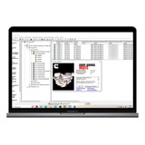 Insite Cummins 8 7 Completo Calterm 4 Incal Metafiles