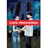 Insones - Caçando Estrelas Depois Da Aula 06, De Ojiro Makoto. Editora Panini, Capa Mole Em Português, 2023