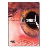 Insones A Origem