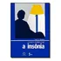 Insonia (como Enfrentar), De Diversos Autores. Editora Icone, Capa Mole Em Português, 2021