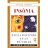 Insônia, De Davies, Dilys. Editora Summus Editorial Ltda., Capa Mole Em Português, 2003