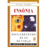 Insonia De Davies