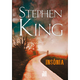 Insonia De King
