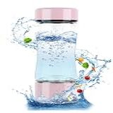 Lifewater