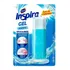 Inspira Gel Adesivo Marine 42g