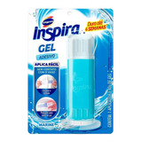 Inspira Gel Adesivo Marine