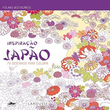 Colorir