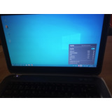 Inspirion 14z 5423 Core I7 Funcionando Leia O Anuncio