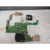 Inspiron 1525 Placa Mae