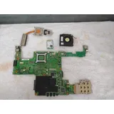 Inspiron 1525 Placa Mae