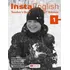 Insta English 1 Teacher´s Book - 2nd Ed