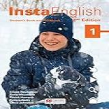 Insta English 2nd Edit Student S Book Workbook 1