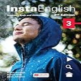 Insta English 2nd Edit Student S Book Workbook 3