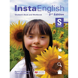 Inglês