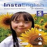 Insta English 2nd Edit Student S Book Workbook Starter