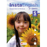 Inglês