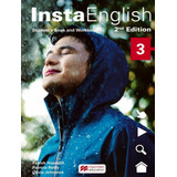 Insta English 3 Student s Book With Workbook e reader 2