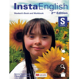 read