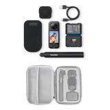 Insta360 X3 Kit Premium Oficial Original - Premium Bundle