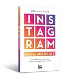 Instagram Para Negócios Aprenda A