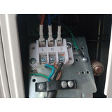 Instalacao De Ar Condicionado