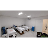 Instalacao De Ar Condicionado