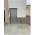 Instalação De Portão